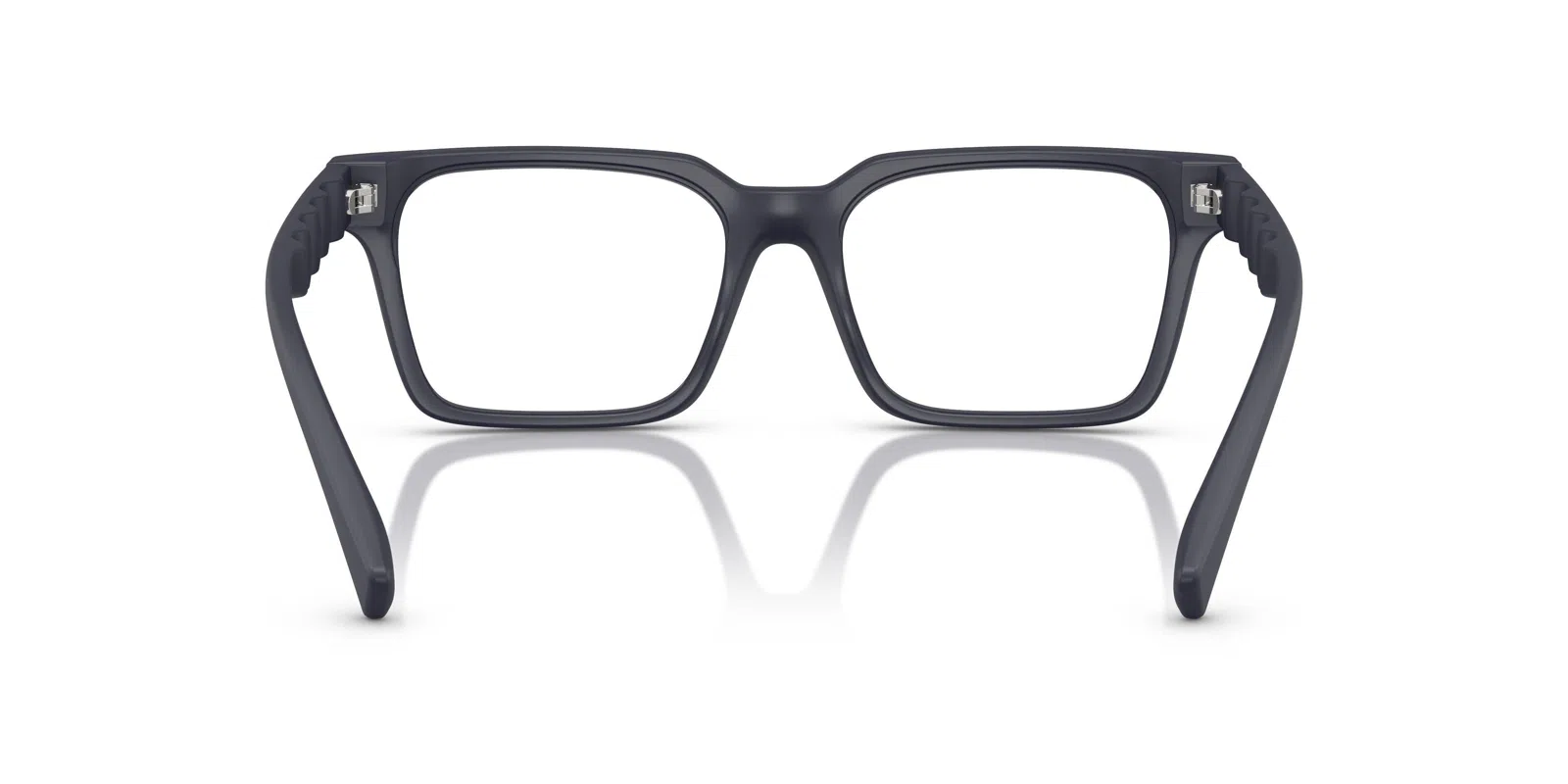 Armani Exchange 3122 Eyeglasses - view 34